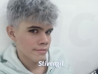 Stivengil