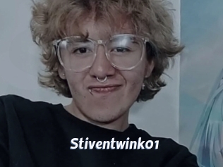 Stiventwink01