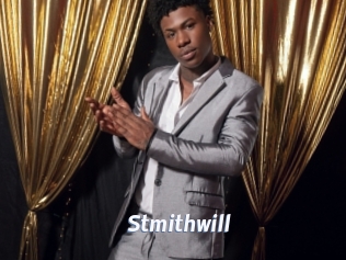 Stmithwill