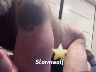 Stormwolf