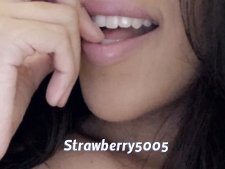 Strawberry5005