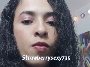 Strawberrysexy735