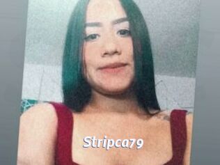 Stripca79