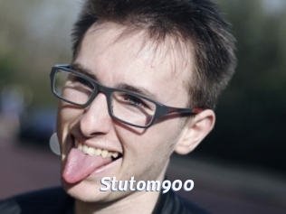 Stutom900