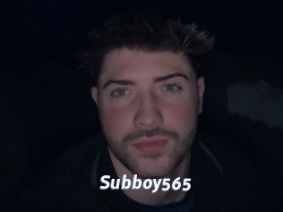 Subboy565