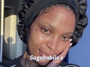 Sugababiie_x