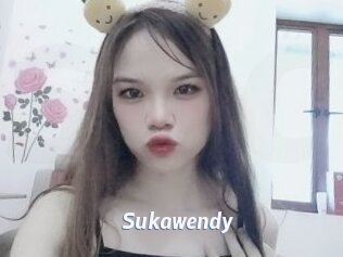 Sukawendy