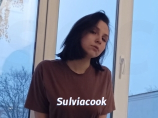 Sulviacook