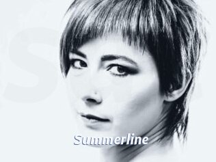 Summerline