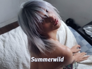 Summerwild