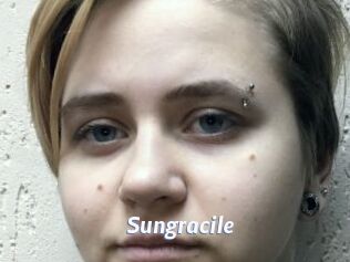 Sungracile