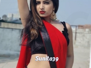 Sunita39