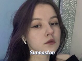 Sunnaston