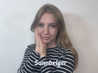 Sunnbelger