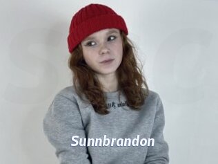 Sunnbrandon