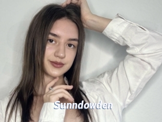 Sunndowden