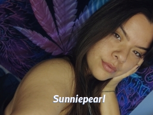 Sunniepearl