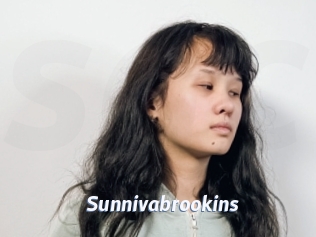 Sunnivabrookins