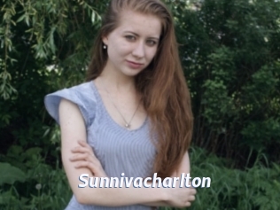 Sunnivacharlton