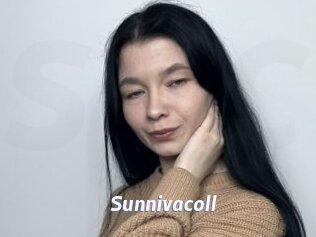 Sunnivacoll