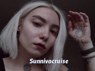 Sunnivacruise