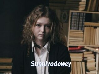 Sunnivadowey