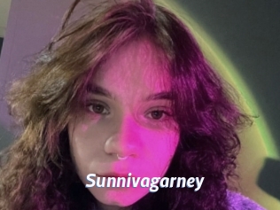 Sunnivagarney