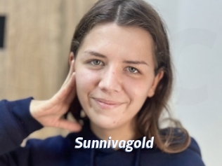 Sunnivagold