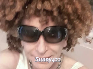 Sunny422