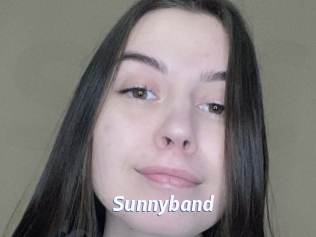 Sunnyband