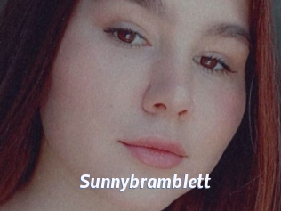 Sunnybramblett