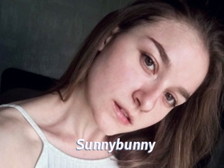 Sunnybunny