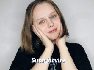 Sunnyhavins