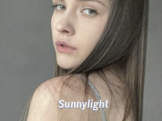 Sunnylight