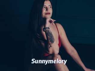 Sunnymelory