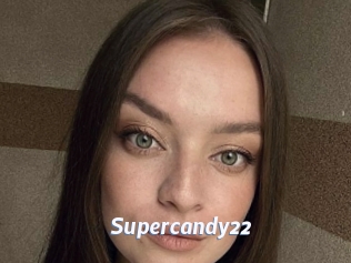 Supercandy22