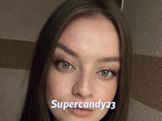 Supercandy23