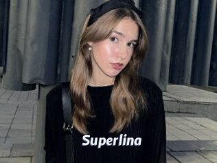 Superlina