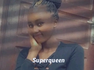 Superqueen