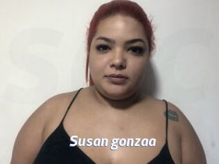 Susan_gonzaa