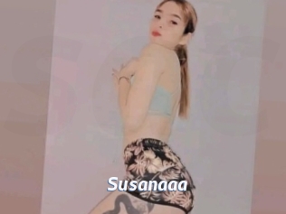 Susanaaa