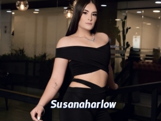 Susanaharlow