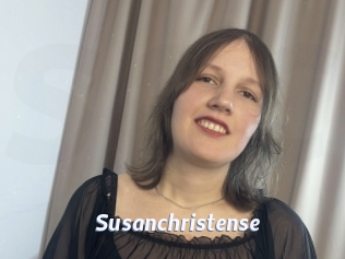 Susanchristense