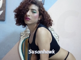 Susanhawk