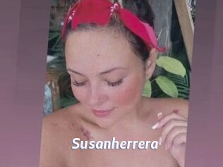 Susanherrera