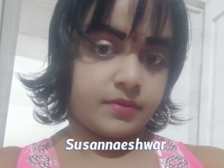 Susannaeshwar