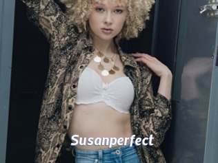 Susanperfect