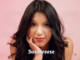 Susanreese