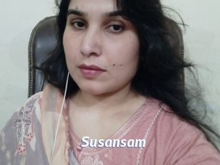 Susansam