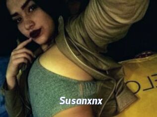 Susanxnx